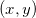 深度学习：全卷积网络（FCN）_卷积_12