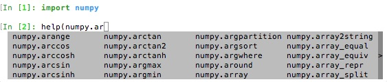 从零开始手把手教你用Python 3做数据分析？_python_02