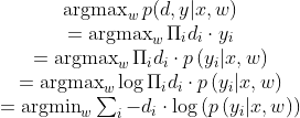 机器学习较常用到的数学工具：概率与统计_深度学习_120