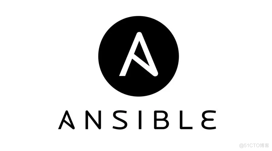 Ansible 学习 && 使用笔记_kubernetes