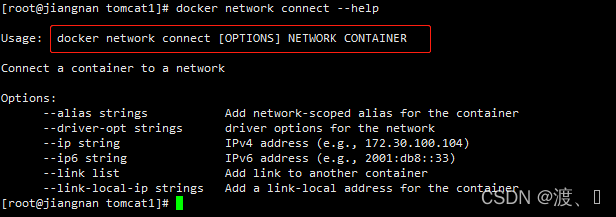 深入理解 Docker 网络原理_linux_13