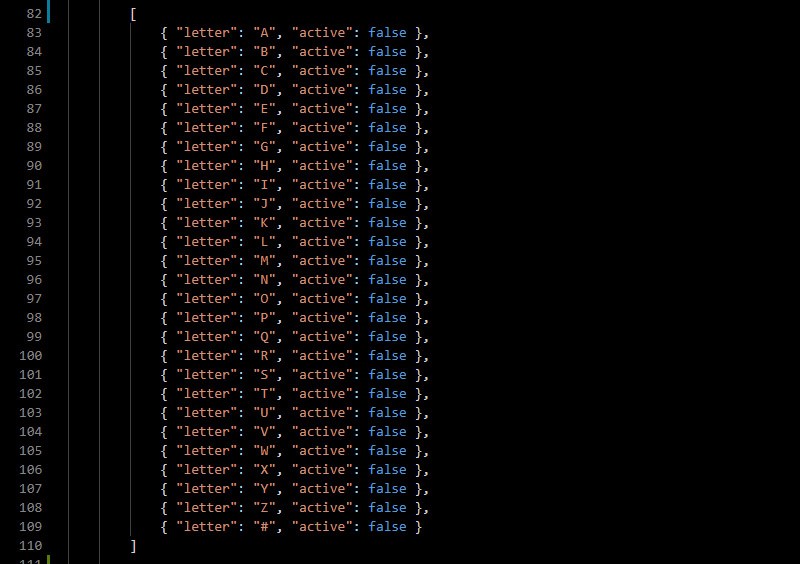 使用APICloud AVM多端框架开发仿微信通讯录功能_前端开发_05