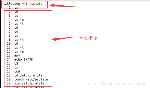 java字符串是不是变量_java变量设置_java判断变量类型