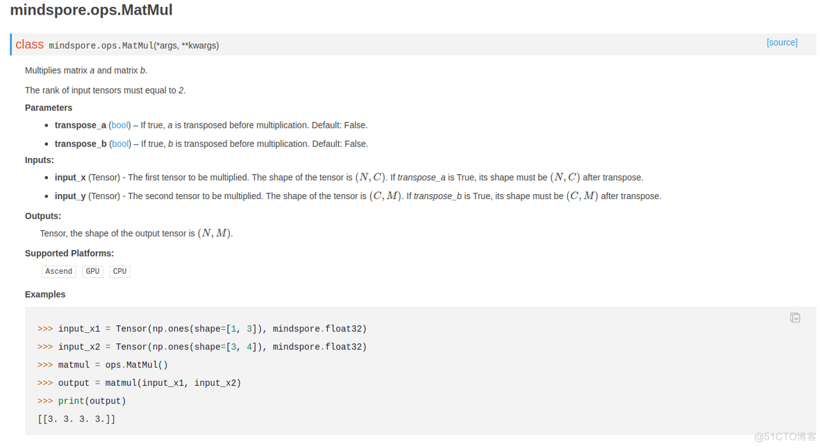 基于Docker的MindSpore安装与使用基础介绍_jar_05