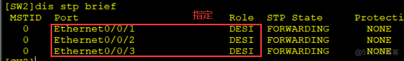 交换技术总结_堆叠和集群_03