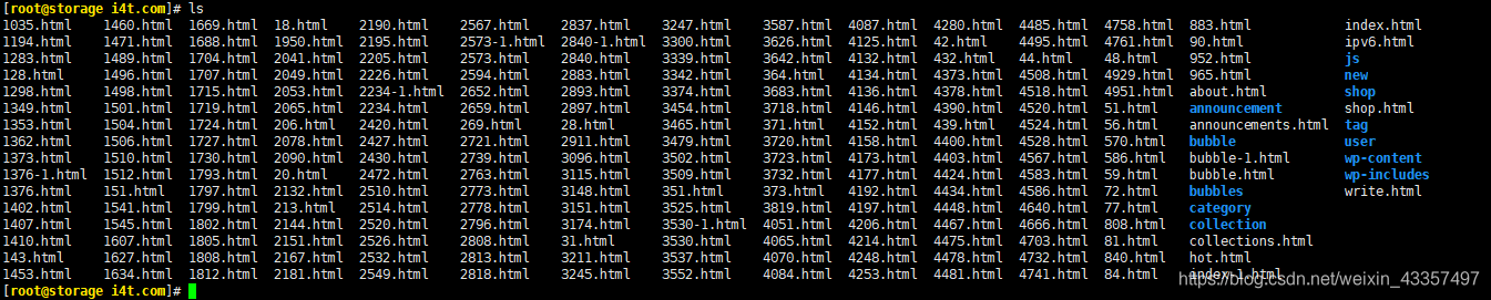 Gitlab 创建第一个项目(四)_git_04