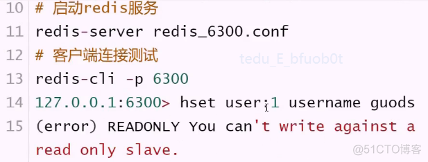 Python 高级课程_数据_90