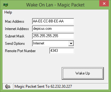 Wake-on-LAN (WoL)_#include_03