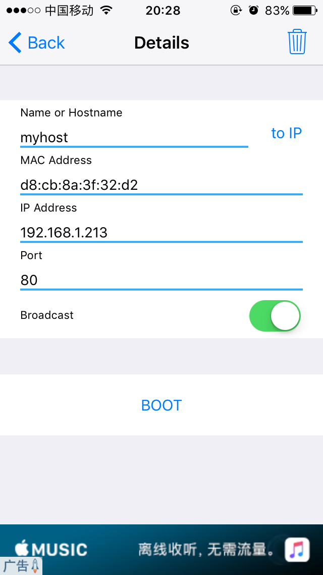 Wake-on-LAN (WoL)_#include_06