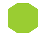 奇妙的 CSS shapes(CSS图形)_shape-outside_06