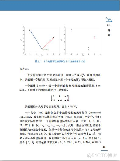 机器根本不会学习，所谓的“机器学习”只是在寻找一个数学公式_数据_03