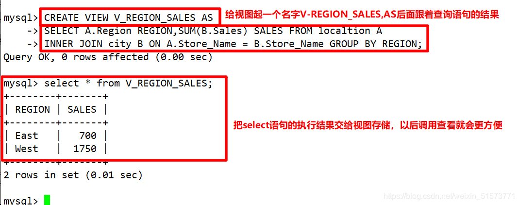 MySQL 高级(进阶) SQL 语句精讲（二）_字符串_06