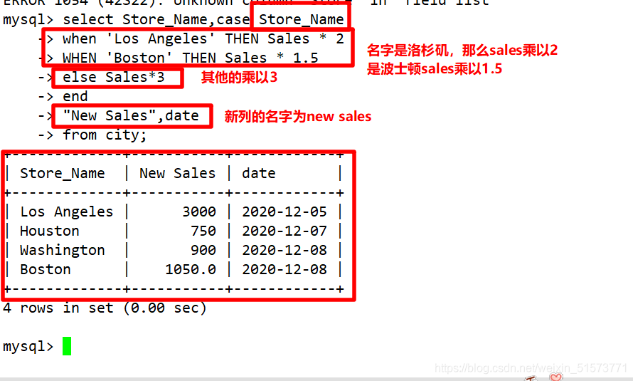 MySQL 高级(进阶) SQL 语句精讲（二）_字符串_11