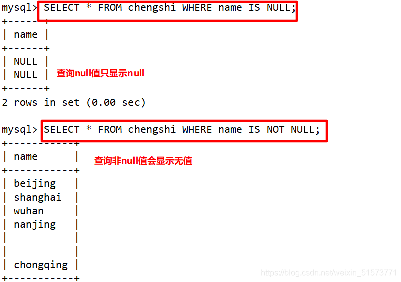 MySQL 高级(进阶) SQL 语句精讲（二）_sql语句_21