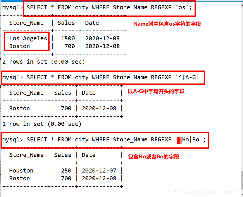 MySQL 高级(进阶) SQL 语句精讲（二）_存储过程_23