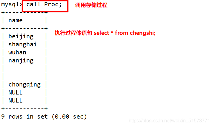 MySQL 高级(进阶) SQL 语句精讲（二）_sql语句_25