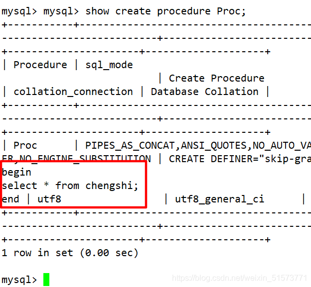 MySQL 高级(进阶) SQL 语句精讲（二）_字符串_26