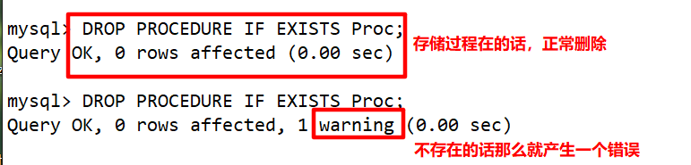 MySQL 高级(进阶) SQL 语句精讲（二）_sql语句_29