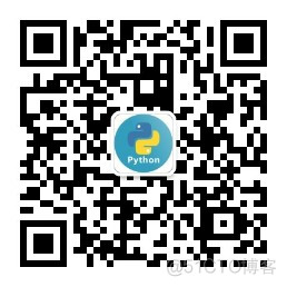 Vue入门——常见指令及其详细代码示例_数据_17