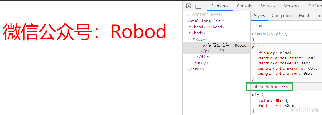 手摸手带你学CSS_行内元素_20