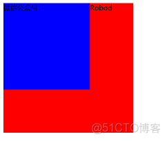 手摸手带你学CSS_行内元素_23