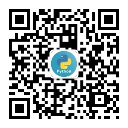 天天生鲜项目需求分析——基于Django框架的天天生鲜电商网站项目系列博客（一）_用户中心_06