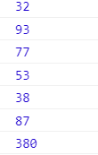 JavaScript中的数组方法总结_数组_07