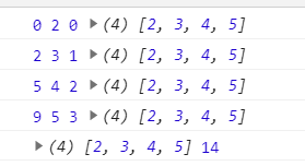 JavaScript中的数组方法总结_回调函数_11