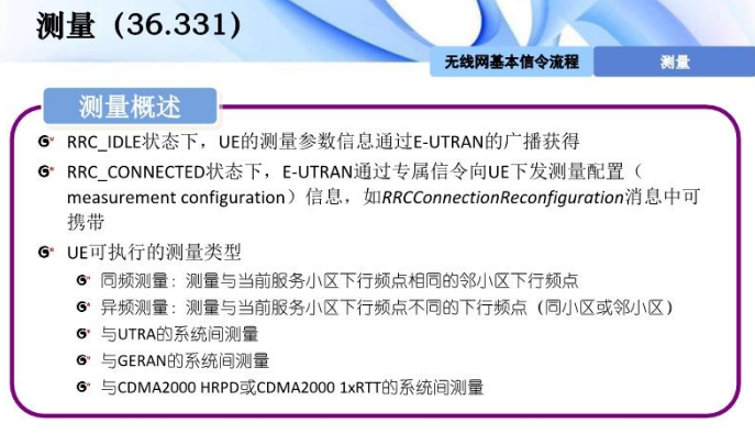 插叙LTE_微信公众号_30