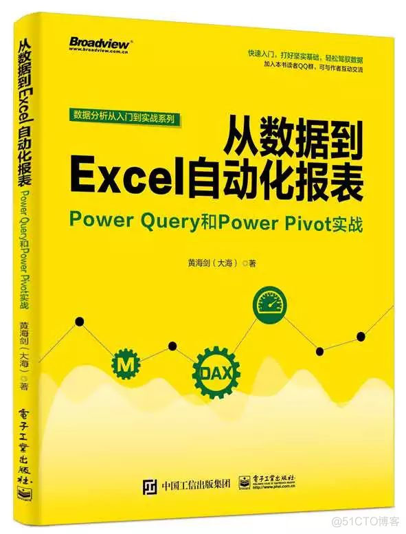 视频讲解 | 新手必看，Power Query初学必问的4个操作问题！_操作过程