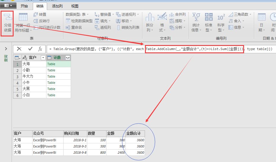 power-query-sumif-3-51cto-powerbi