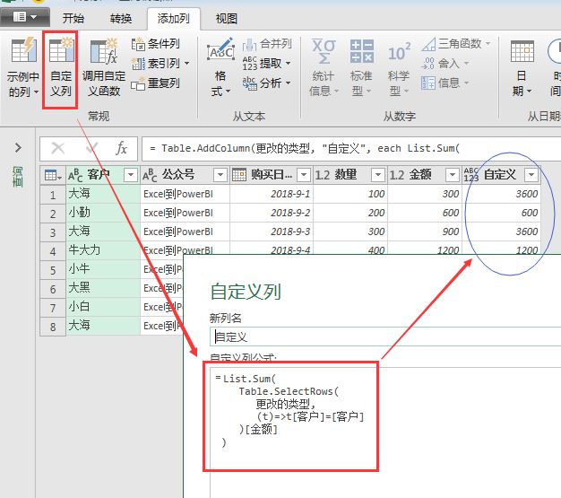 power-query-sumif-3-51cto-powerbi