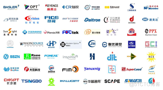 资讯：2022华南国际工业博览会（SCIIF）将于6月在深圳开幕_5g_02