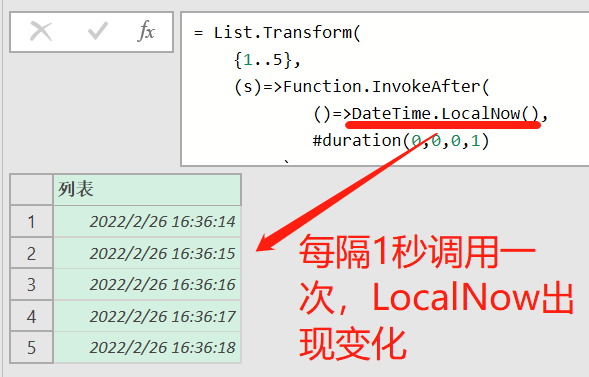 datetime-localnow-fixedlocalnow-power-query-excel