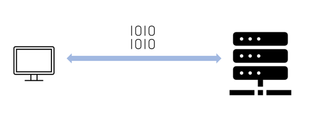 RabbitMQ 入门 (Go) - 1. 简介和安装_Go