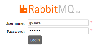 RabbitMQ 入门 (Go) - 1. 简介和安装_RabbitMQ_13