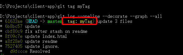 Git - Tag_Git_02