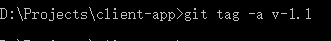 Git - Tag_git_11