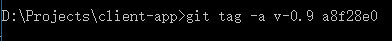 Git - Tag_Git_18