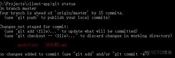 Git -- Stash_git_26