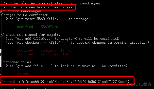 Git -- Stash_git_31