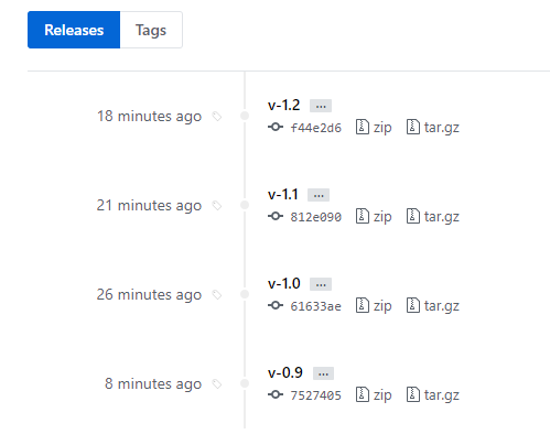 Git - Tag_github_30