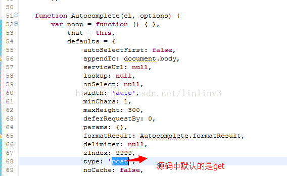 jquery.autocomplete 使用解析_json_04