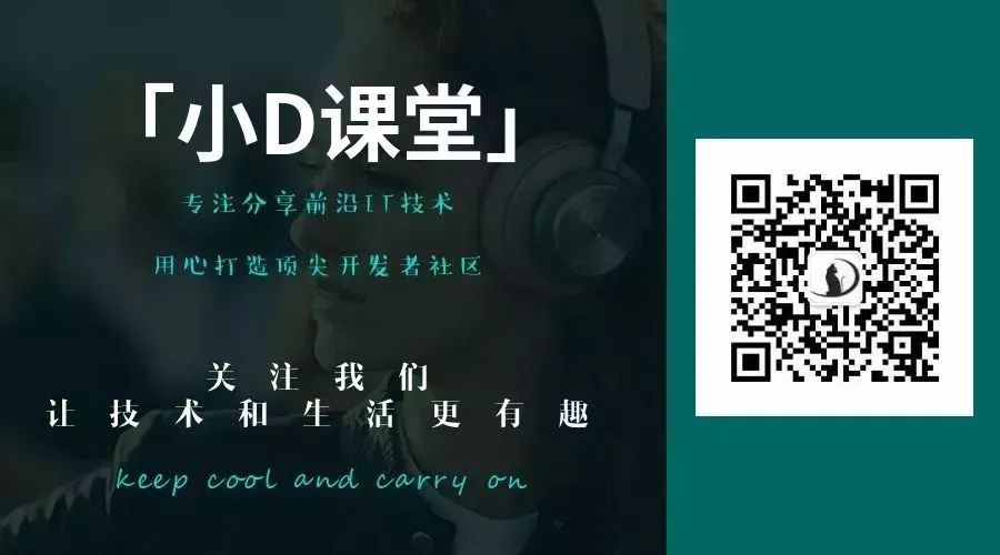 Java开发.gitignore文件包含.iml,.log的看法_ide