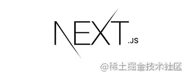 使用 React 和 Next.js 构建博客_WordPress