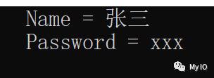 使用表达式自定义Serilog输出格式_子字符串_04