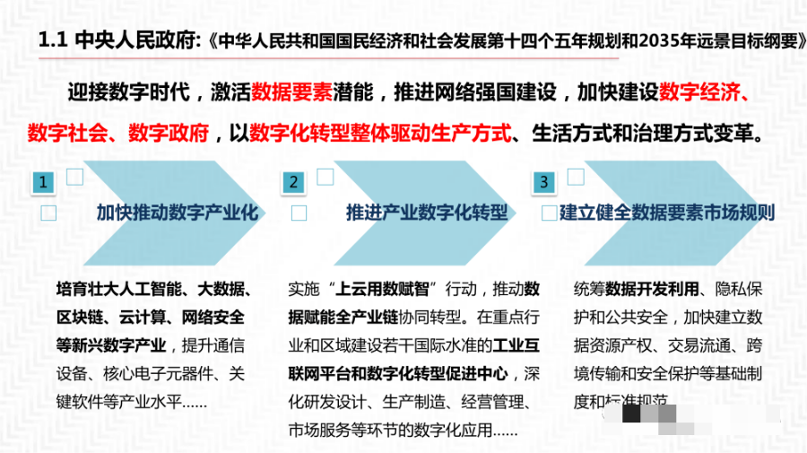 数据中台解决方案_linux_02