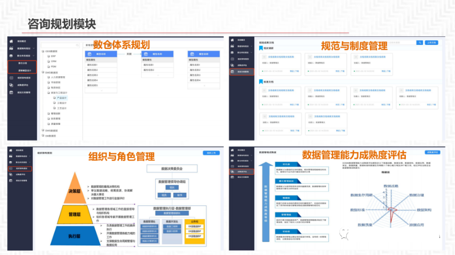 数据中台解决方案_大数据_30