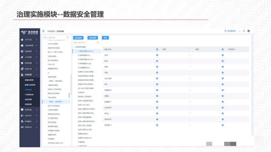 数据中台解决方案_大数据_38