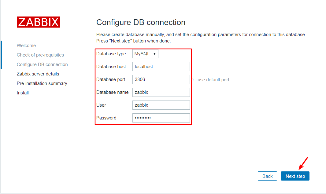 zabbix--yum安装zabbix4.2_Zabbix_03